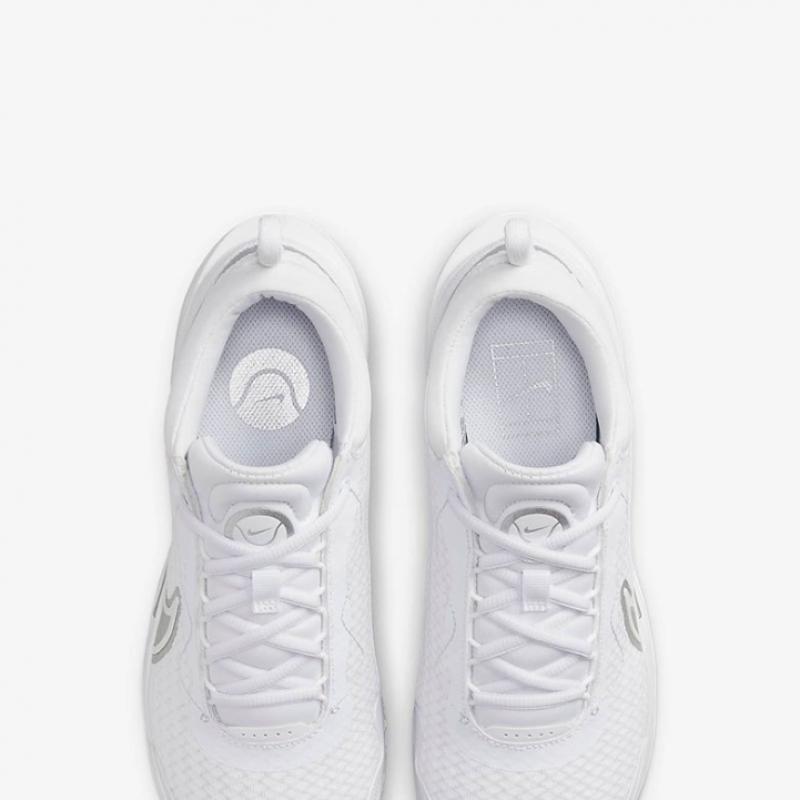 Nike SneakerS TenniS ShoeS Women S Court Air Zoom Pro Dv3285 102 P2307