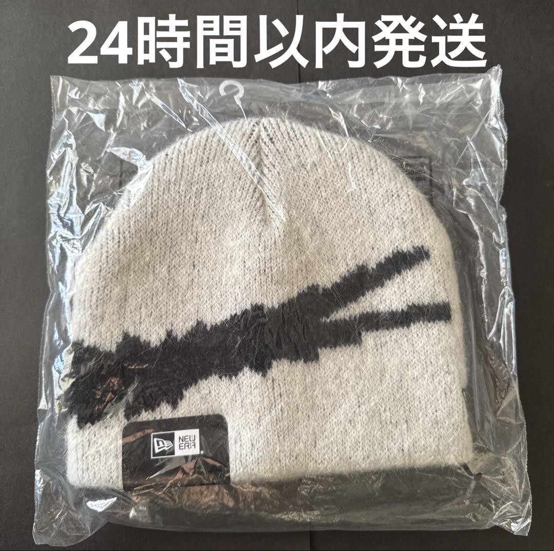 

[Б/У] [Официальный] Шапка New Era Le Seraphim lesserafim