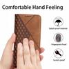Case for Samsung S20 S21 S22 Plus Ultra A12 A13 A32 A42 A52 A72 A02 M02 A03S  Luxury Flip Leather Wallet Shockproof Phone Cover