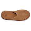 (WMNS) UGG New Heights Clog 'Chestnut' Women's 1152731-CHE