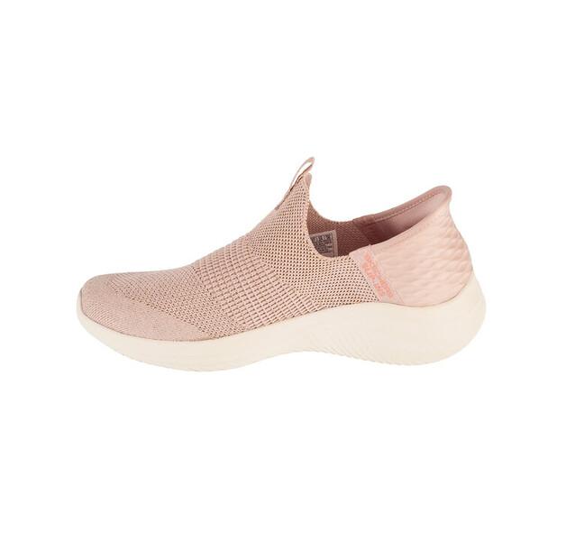Кроссовки Skechers Slip-Ins Ultra Flex 3.0 - Glitter Me