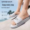 PUMA Unisex Lightweight Casual Slides