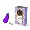Pentru femei – Vibratoare