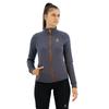 Odlo Fleece Zip-up Berra