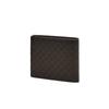 Daks Louis Guild Gradation Leather Wallet Dbwa6f252k2