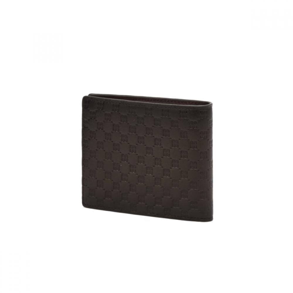 Daks Louis Guild Gradation Leather Wallet Dbwa6f252k2