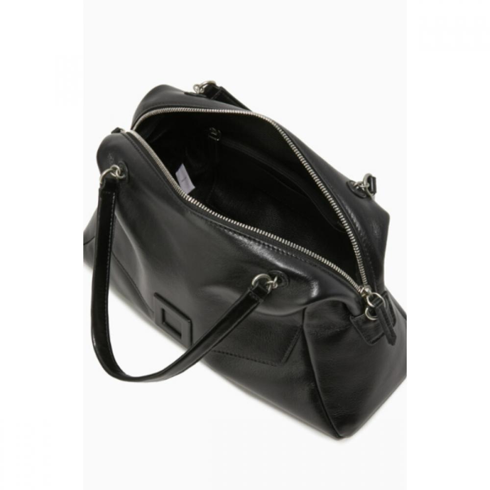 Rouge Lounge ParMa Tote M Ra2f9abg092wbk