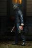 NECA Halloween Kills Ultimate Action Figure Boogeyman Michael Myers NECA HALLOWEEN KILLS ULTIMATE BOOGYMAN MICHALE MYERS Horror Movie Merchandise