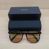 Used PRADA VPR A15-F Sunglasses