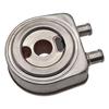 NOWY-Chłodnica oleju 8200806731 7700114039 Do Renault Trafic Espace Clio Duster Master Laguna Megane Scenic Captur