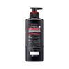 Success Shampoo Volume Up Type Main Body