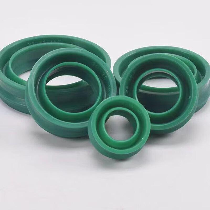 Polyurethane Cylinder Seal Ring