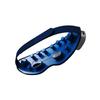 Morphy Richards Eye Massager CN plug (adapter included)