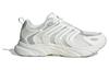 adidas Climacool Ventania Bílá Lněná Zelená - IF6734
