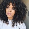 2025 Fashion Wig Short Wavy Curly Wig For Women