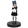 Generic Oreimo Kuroneko Ruri Gokou Figure Cute Anime Loli Girl Pvc Model 17Cm Desktop Ornament Collectible Gift For Anime Fans