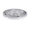 Set Cappello Cucinotto Forno Piano Cottura a Gas Per Cucina Per Fornelli SABAF Maniglie Kit Coperchio Sostituzione Fornello Coperchio in Ferro Diffusore di Fiamma-B61B