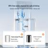 SUPOR Instant Hot Tea Bar & Water Dispenser