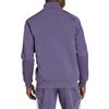 adidas Manchester United Modische Vielseitige Jacke Herrenjacke JN2827