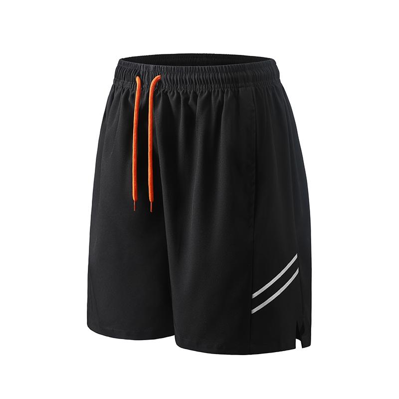 Shorts Men s Sports Five Quarter Shorts Summer Shorts Beach Shorts XL