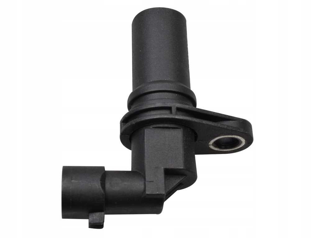 Ft75531 Fast Crankshaft Position Sensor Gmp