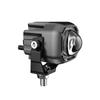 Nufeng Motorcycle LED Auxiliary Spotlight