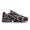 Nike Air Zoom Spiridon Cage 2 811 Fabricación, Rosa Polvo Resistente a la Abrasión Zapatillas Casuales de Caña Baja Unisex HV6929-299(Equipo80-SBOX)