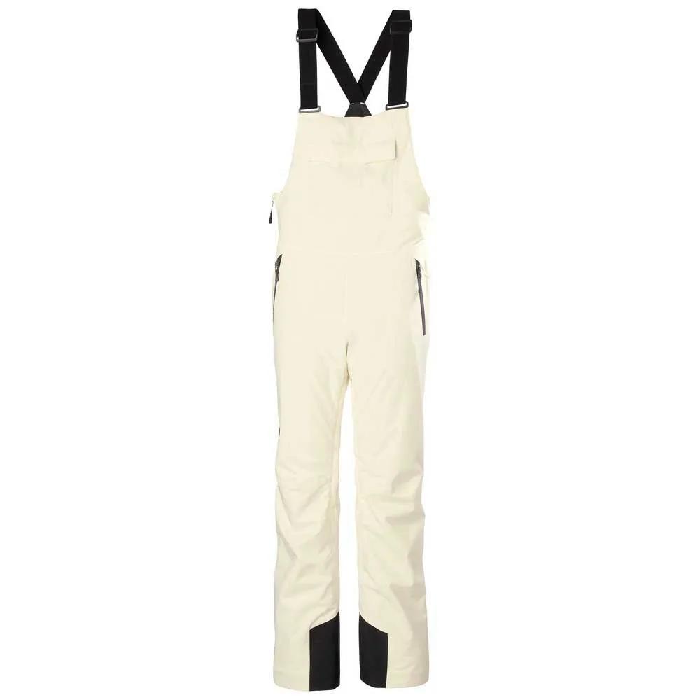 Helly Hansen Брюки Legendary Insulated Bib