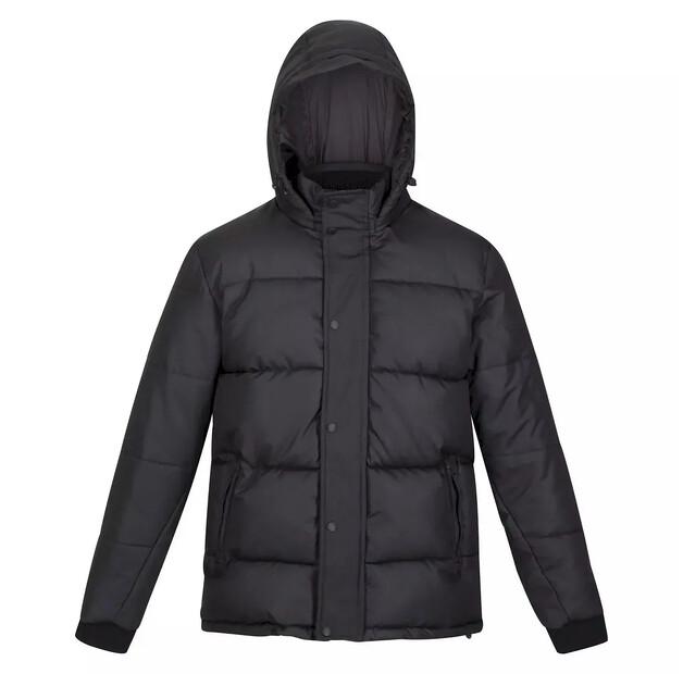 

Regatta Farren куртка XL
