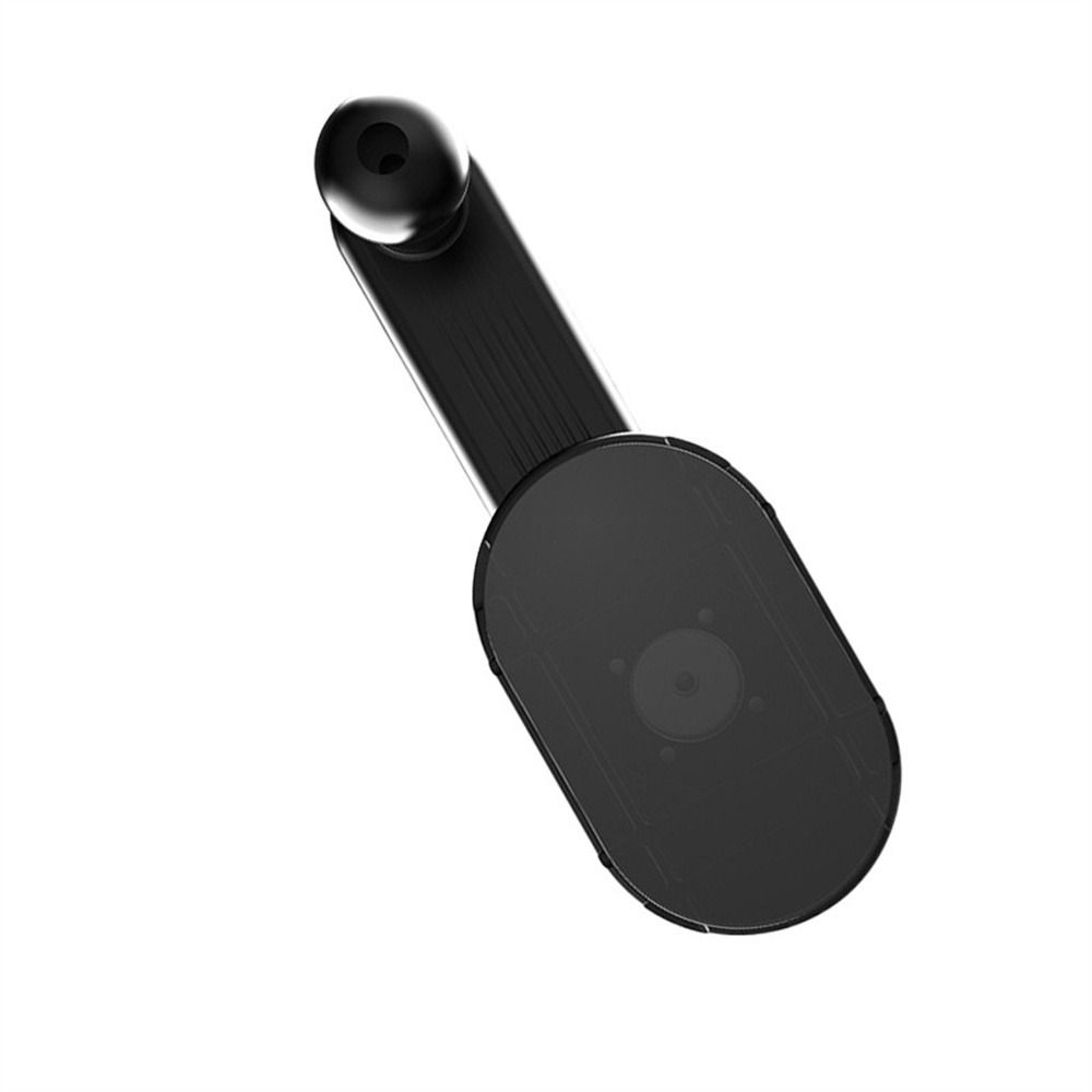 Nano Sticker Base 17mm Ball Head Base Adhesive  Mobile Phone Holder   Various Dashboards