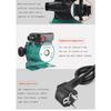 Pompa di Circolazione Acqua Calda Riscaldamento Domestico 100W/250W/320W Per Riscaldare la Caldaia Centralizzata Ultra Silenziosa Condizionatore d'Aria
