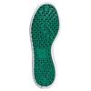 Adidas Stan Smith Primegreen Spikeless Golf Men's Shoes Cloud White Green Q46252