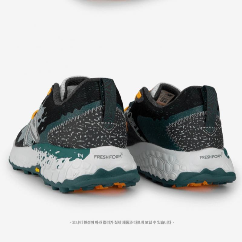 New Balance Mthieri7 Daily Fashion Sneakers Running Shoes 011a40