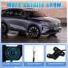7917110CD08 Compatibility with Changan Front Camera 7917110-CD08