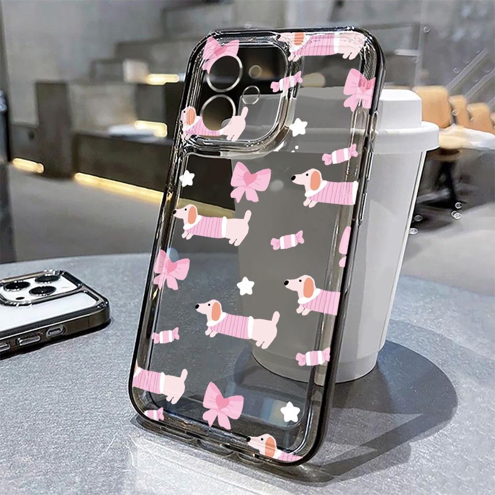 

Усиленный противоударный чехол Space Case для iPhone 11 12 13 14 15 16 iPhone 14 15 16 Pro Max Samsung A16 A35 A36 A54 A55 S25 Xiaomi 11T iPhone XS Max
