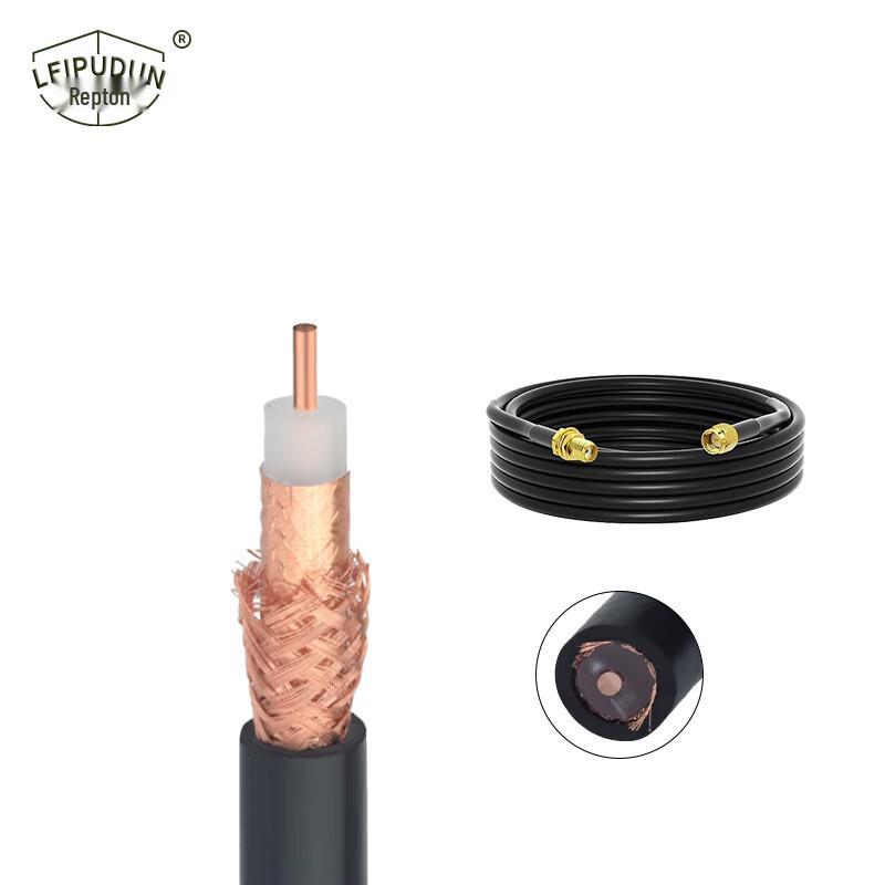 

LEIPUDUN Professional Wireless Audio System Accessories (CN version)