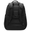 Nike Utility Power 33L Backpack Black/Black/White Casual FN4120-010