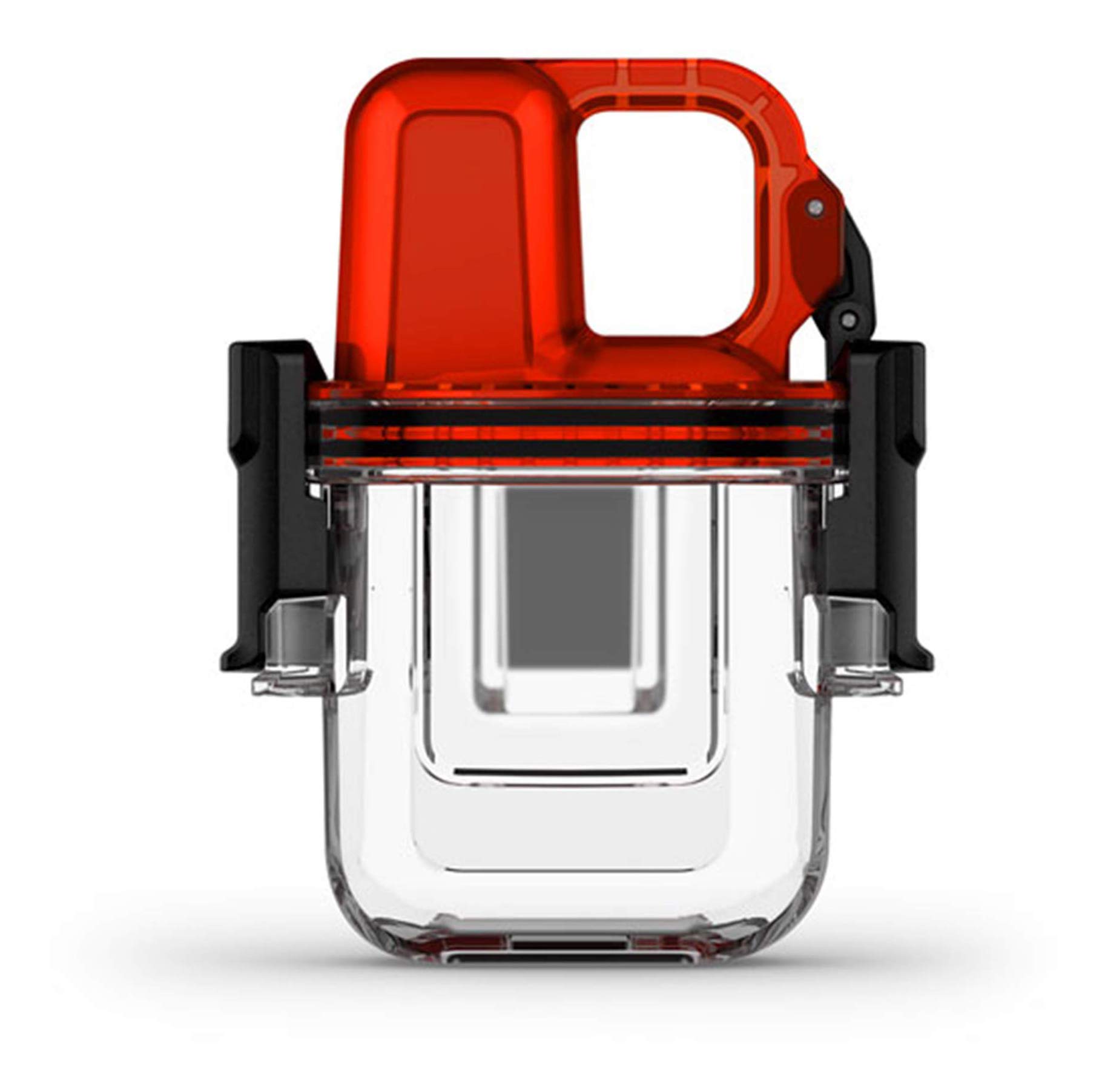 

Garmin inReach Mini Dive Case
