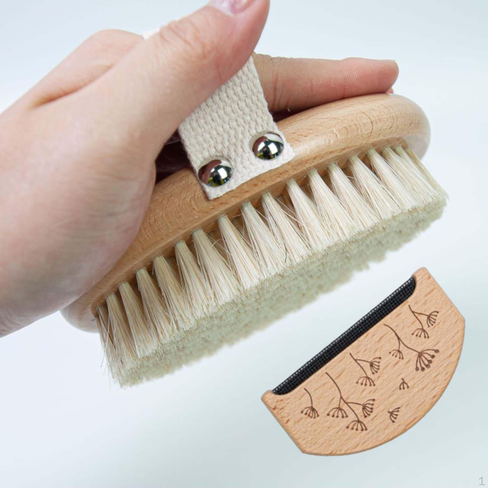 

2 шт., расческа для свитера из нескольких тканей, шерстяная ручка, средство для удаления пуха, кашемир Style C