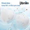 usmile Instant Fresh Mouthwash