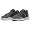 Nike Sabrina 1 Ep 'Beyond The Game' Women's Sneakers FQ3389-003