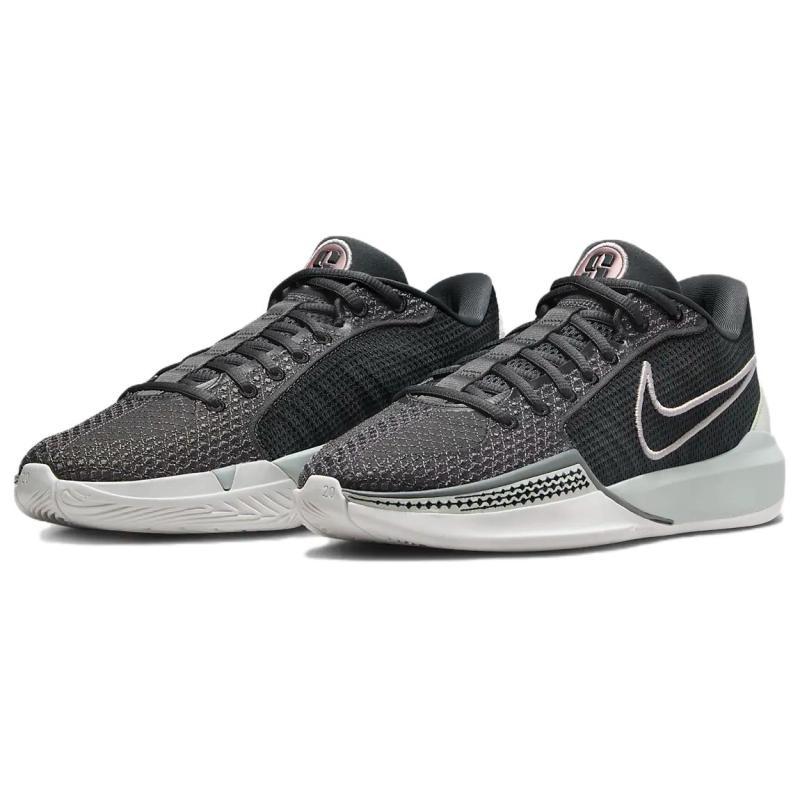 Nike Sabrina 1 Ep 'Beyond The Game' Women's Sneakers FQ3389-003