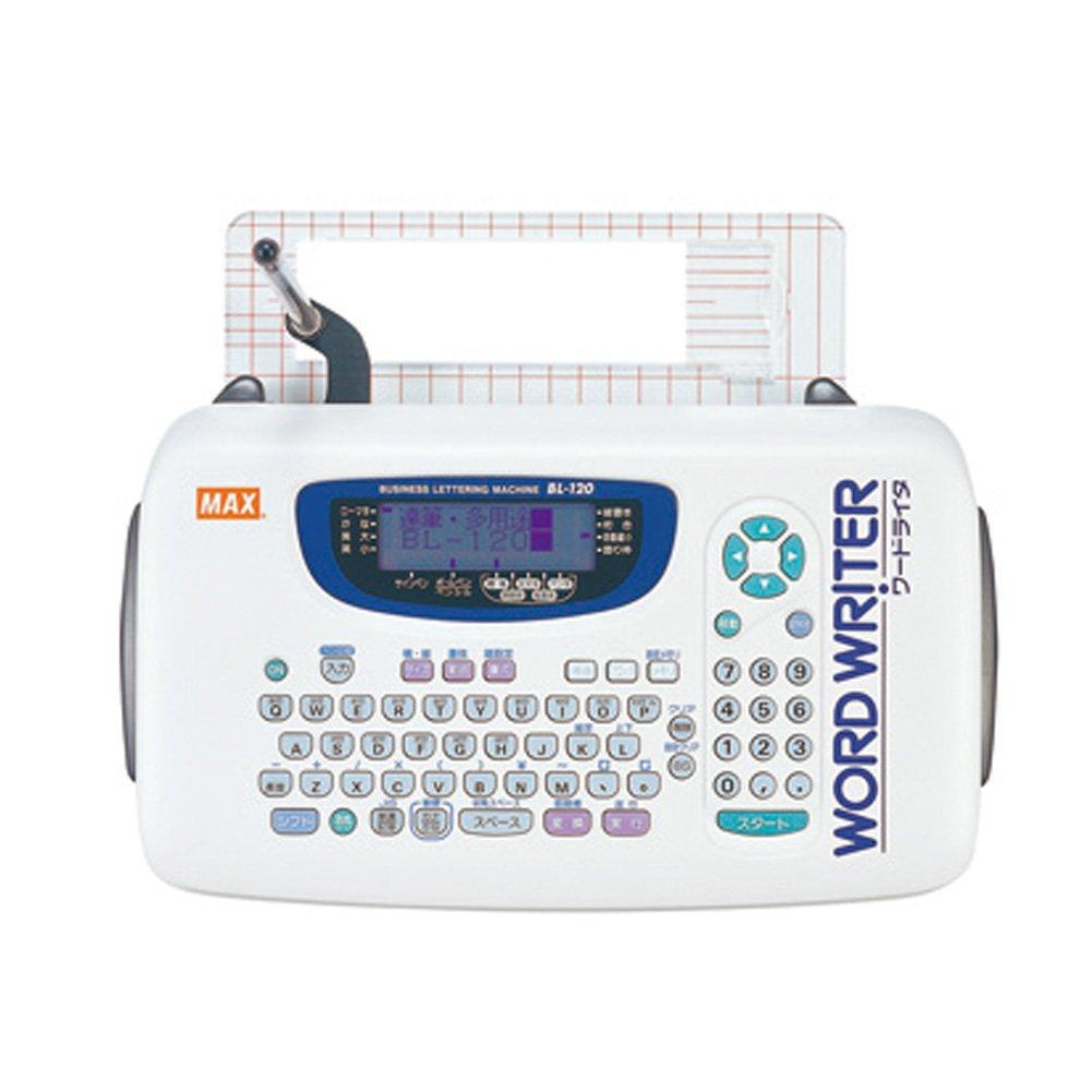 Max Lead Holder and Lead Set for Wordwriters (CD90070)