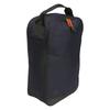 adidas Plain Recycled Boot Bag