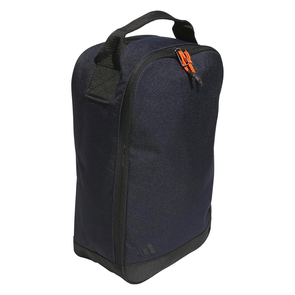adidas Plain Recycled Boot Bag