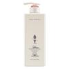 Adolph Ginseng Hair & Body Care 3-Piece Set