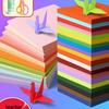 Hârtie – Hârtie pentru origami