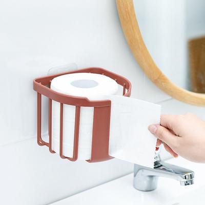 Accesorios de cocina – Almacenamiento en la cocina