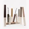 [peripera] Speedy Skinny Brow Mascara 3g