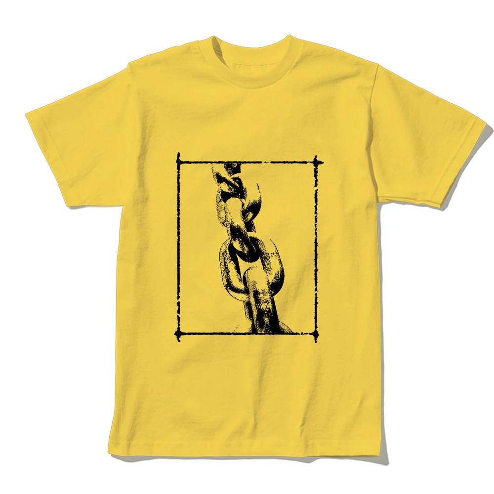 Coolmind U0122T2 Exclusive Graphic Print Unisex T Shirt Casual Loose Unisex Tee Shirt Big Size ONeck Unisex Tee Shirts